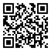 https://chigua1.com/scock/1512238435.html