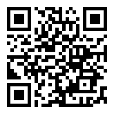 https://chigua1.com/scock/1512238535.html