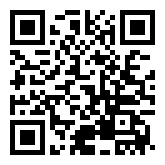 https://chigua1.com/scock/1512238735.html