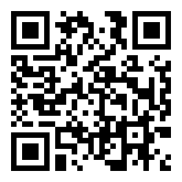 https://chigua1.com/scock/1512238835.html