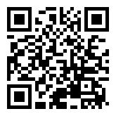 https://chigua1.com/scock/1512238935.html