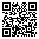 https://chigua1.com/scock/1512239035.html