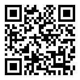 https://chigua1.com/scock/1512239135.html