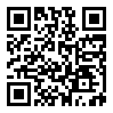 https://chigua1.com/scock/1512239235.html