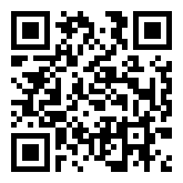 https://chigua1.com/scock/1512239335.html