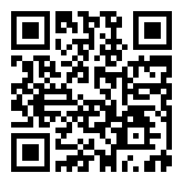 https://chigua1.com/scock/1512239435.html