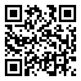https://chigua1.com/scock/1512239535.html