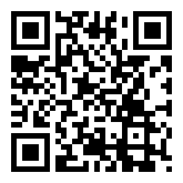 https://chigua1.com/scock/1512239835.html
