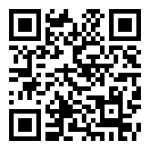https://chigua1.com/scock/1512239935.html