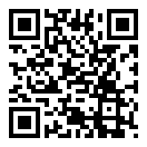 https://chigua1.com/scock/1512240035.html