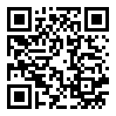 https://chigua1.com/scock/1512240235.html