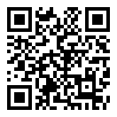 https://chigua1.com/scock/1512240435.html