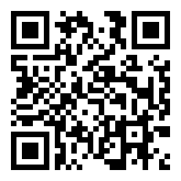 https://chigua1.com/scock/1512240535.html