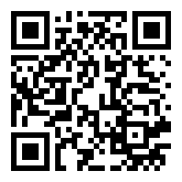 https://chigua1.com/scock/1512240635.html