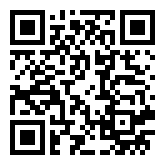 https://chigua1.com/scock/1512240835.html