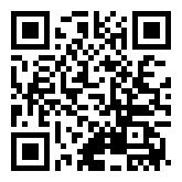 https://chigua1.com/scock/1512240935.html