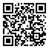 https://chigua1.com/scock/1512241035.html