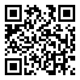 https://chigua1.com/scock/1512241135.html