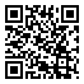 https://chigua1.com/scock/1512241235.html