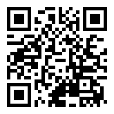 https://chigua1.com/scock/1512241335.html