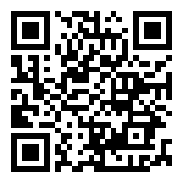 https://chigua1.com/scock/1512241435.html