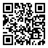 https://chigua1.com/scock/1512241535.html