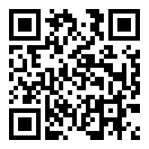 https://chigua1.com/scock/1512241635.html