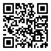 https://chigua1.com/scock/1512241735.html