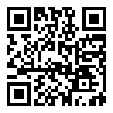 https://chigua1.com/scock/1512241835.html