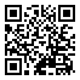 https://chigua1.com/scock/1512241935.html