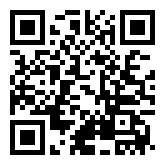 https://chigua1.com/scock/1512242035.html