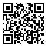 https://chigua1.com/scock/1512242235.html