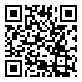 https://chigua1.com/scock/1512242335.html