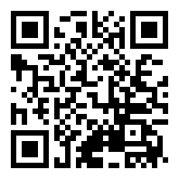 https://chigua1.com/scock/1512242435.html