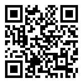 https://chigua1.com/scock/1512242535.html