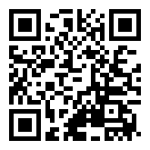https://chigua1.com/scock/1512242635.html