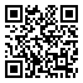https://chigua1.com/scock/1512242735.html