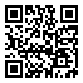 https://chigua1.com/scock/1512242935.html