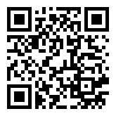 https://chigua1.com/scock/1512243035.html