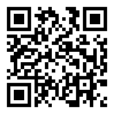 https://chigua1.com/scock/1512243135.html