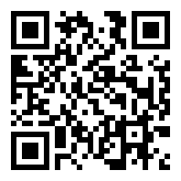 https://chigua1.com/scock/1512243335.html