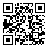 https://chigua1.com/scock/1512243435.html
