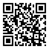 https://chigua1.com/scock/1512243535.html