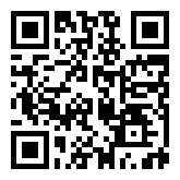 https://chigua1.com/scock/1512243635.html