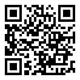 https://chigua1.com/scock/1512243735.html