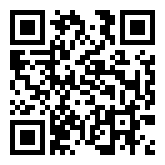https://chigua1.com/scock/1512243835.html