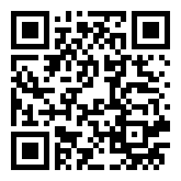 https://chigua1.com/scock/1512243935.html