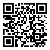 https://chigua1.com/scock/1512244035.html