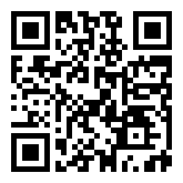 https://chigua1.com/scock/1512244135.html
