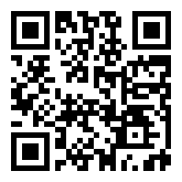 https://chigua1.com/scock/1512244235.html